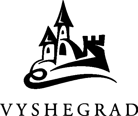 loader image
