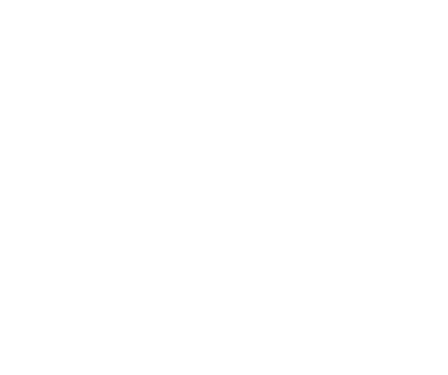 Замок готель Вишеград